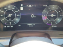Thumbnail image of 2023 Kia Sportage at VictoryLayneChevrolet of Ft. Myers, FL