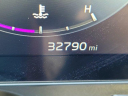 Thumbnail image of 2023 Kia Sportage at VictoryLayneChevrolet of Ft. Myers, FL