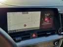 Thumbnail image of 2023 Kia Sportage at VictoryLayneChevrolet of Ft. Myers, FL