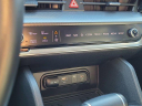 Thumbnail image of 2023 Kia Sportage at VictoryLayneChevrolet of Ft. Myers, FL