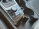 Thumbnail image of 2023 Kia Sportage at VictoryLayneChevrolet of Ft. Myers, FL