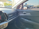 Thumbnail image of 2023 Kia Sportage at VictoryLayneChevrolet of Ft. Myers, FL