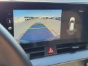 Thumbnail image of 2023 Kia Sportage at VictoryLayneChevrolet of Ft. Myers, FL