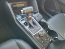 Thumbnail image of 2023 Kia Sportage at VictoryLayneChevrolet of Ft. Myers, FL