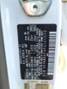 Thumbnail image of 2023 Kia Sportage at VictoryLayneChevrolet of Ft. Myers, FL