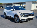 Thumbnail image of 2023 Kia Sportage at VictoryLayneChevrolet of Ft. Myers, FL