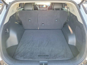Thumbnail image of 2023 Kia Sportage at VictoryLayneChevrolet of Ft. Myers, FL