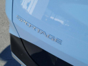 Thumbnail image of 2023 Kia Sportage at VictoryLayneChevrolet of Ft. Myers, FL