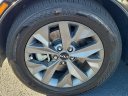 Thumbnail image of 2023 Kia Sportage at VictoryLayneChevrolet of Ft. Myers, FL