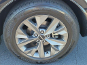 2023 Kia Sportage SX at VictoryLayneChevrolet of Ft. Myers, FL