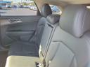 Thumbnail image of 2023 Kia Sportage at VictoryLayneChevrolet of Ft. Myers, FL