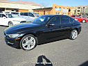 Thumbnail image of 2013 BMW 3 Series at Another Time