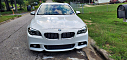 Thumbnail image of 2014 BMW 5 Series at Adams Car Sales & Repair
