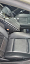 2014 BMW 5 Series 528i at Adams Car Sales & Repair