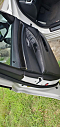 Thumbnail image of 2014 BMW 5 Series at Adams Car Sales & Repair