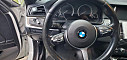 Thumbnail image of 2014 BMW 5 Series at Adams Car Sales & Repair