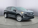 Thumbnail image of 2022 Ford Edge at Seelye of Pawpaw
