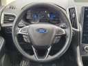 Thumbnail image of 2022 Ford Edge at Seelye of Pawpaw