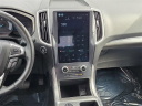 Thumbnail image of 2022 Ford Edge at Seelye of Pawpaw