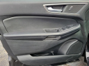 Thumbnail image of 2022 Ford Edge at Seelye of Pawpaw