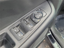 Thumbnail image of 2022 Ford Edge at Seelye of Pawpaw