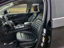 Thumbnail image of 2022 Ford Edge at Seelye of Pawpaw