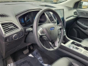 Thumbnail image of 2022 Ford Edge at Seelye of Pawpaw