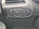 Thumbnail image of 2022 Ford Edge at Seelye of Pawpaw