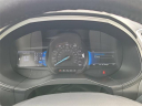 Thumbnail image of 2022 Ford Edge at Seelye of Pawpaw