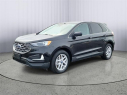 Thumbnail image of 2022 Ford Edge at Seelye of Pawpaw
