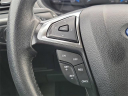 Thumbnail image of 2022 Ford Edge at Seelye of Pawpaw