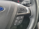 Thumbnail image of 2022 Ford Edge at Seelye of Pawpaw