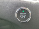 Thumbnail image of 2022 Ford Edge at Seelye of Pawpaw