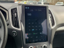 Thumbnail image of 2022 Ford Edge at Seelye of Pawpaw