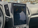 Thumbnail image of 2022 Ford Edge at Seelye of Pawpaw
