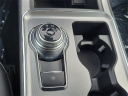 Thumbnail image of 2022 Ford Edge at Seelye of Pawpaw