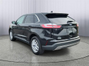 Thumbnail image of 2022 Ford Edge at Seelye of Pawpaw