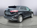Thumbnail image of 2022 Ford Edge at Seelye of Pawpaw