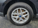 Thumbnail image of 2022 Ford Edge at Seelye of Pawpaw