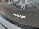 Thumbnail image of 2022 Ford Edge at Seelye of Pawpaw