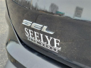 Thumbnail image of 2022 Ford Edge at Seelye of Pawpaw