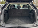 Thumbnail image of 2022 Ford Edge at Seelye of Pawpaw