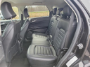 Thumbnail image of 2022 Ford Edge at Seelye of Pawpaw