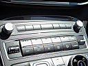 Thumbnail image of 2022 Hyundai SANTA FE at Temecula Hyundai