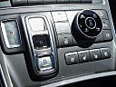 Thumbnail image of 2022 Hyundai SANTA FE at Temecula Hyundai