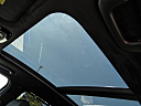 Thumbnail image of 2022 Hyundai SANTA FE at Temecula Hyundai