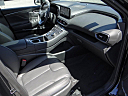 Thumbnail image of 2022 Hyundai SANTA FE at Temecula Hyundai