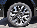 Thumbnail image of 2022 Hyundai SANTA FE at Temecula Hyundai