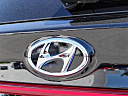 Thumbnail image of 2022 Hyundai SANTA FE at Temecula Hyundai