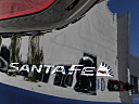 Thumbnail image of 2022 Hyundai SANTA FE at Temecula Hyundai